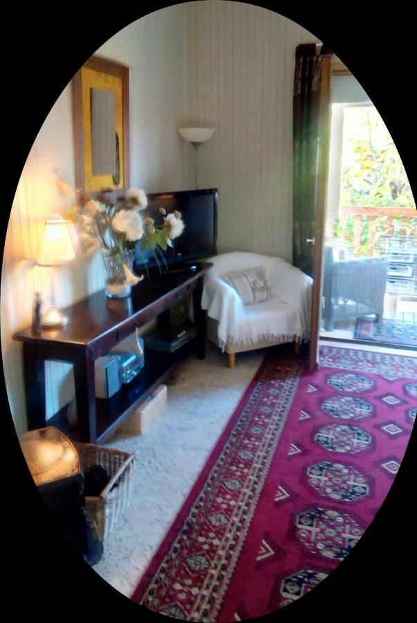 Liberlulle At La Brise Villa Puy-l'Eveque Ngoại thất bức ảnh